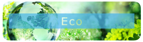 Eco