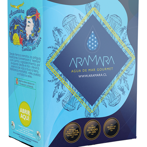 agua-de-mar-1-litro