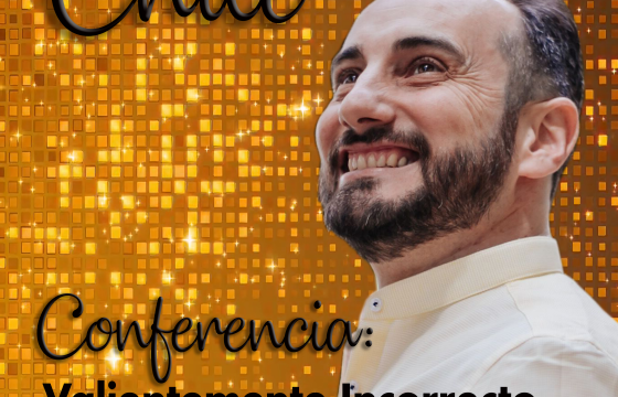 Clases de Access en Chile con Mariano Godoy