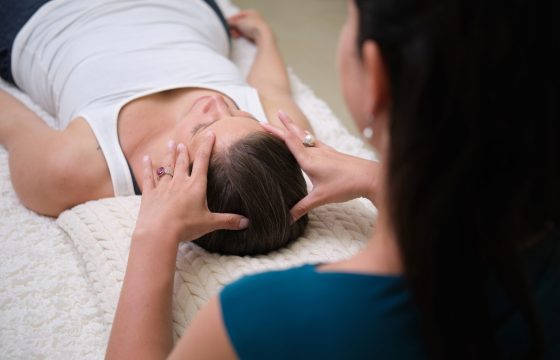 ¿Dejar de ser Víctimas de la Vida?