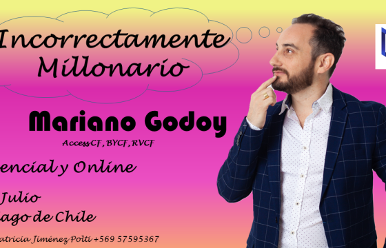 Incorrectamente Millonario