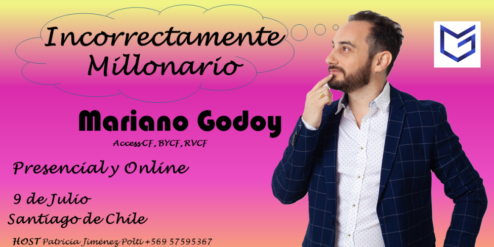 Incorrectamente Millonario