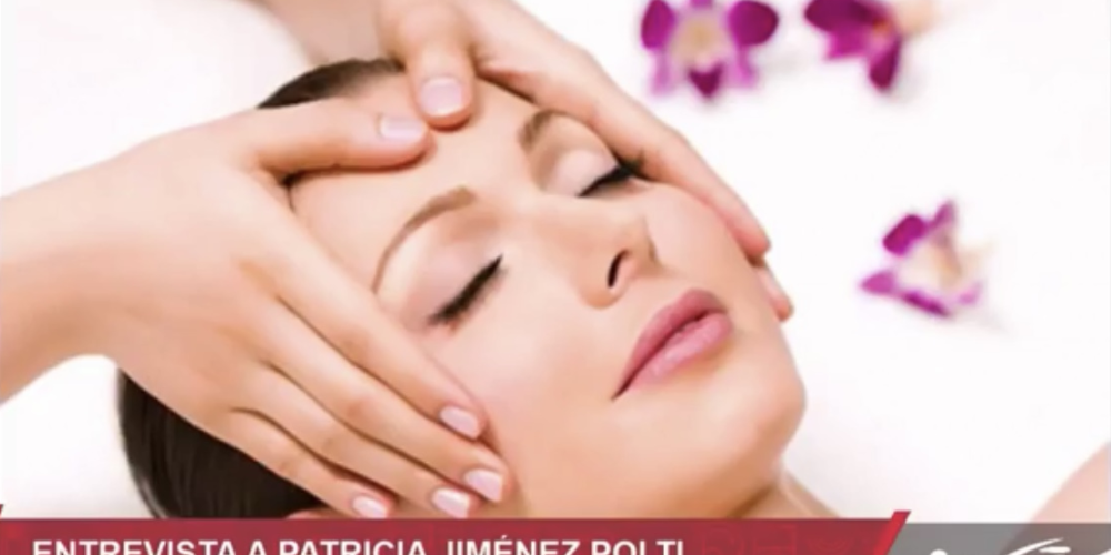 ¿Es igual enseñar Facelift y Barras de Access?