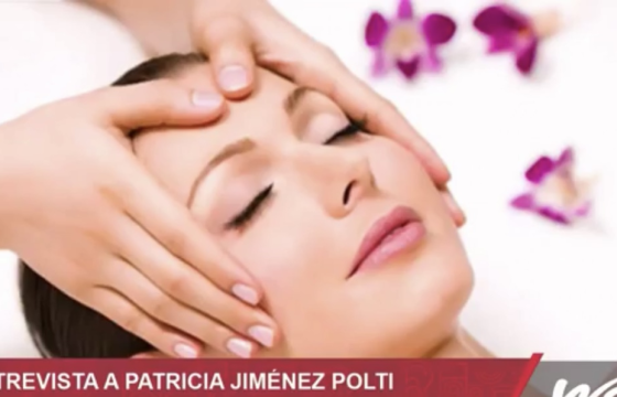 ¿Es igual enseñar Facelift y Barras de Access?