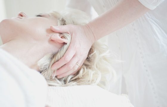 Sesiones de Procesos de Cuerpo de Access Consciousness®