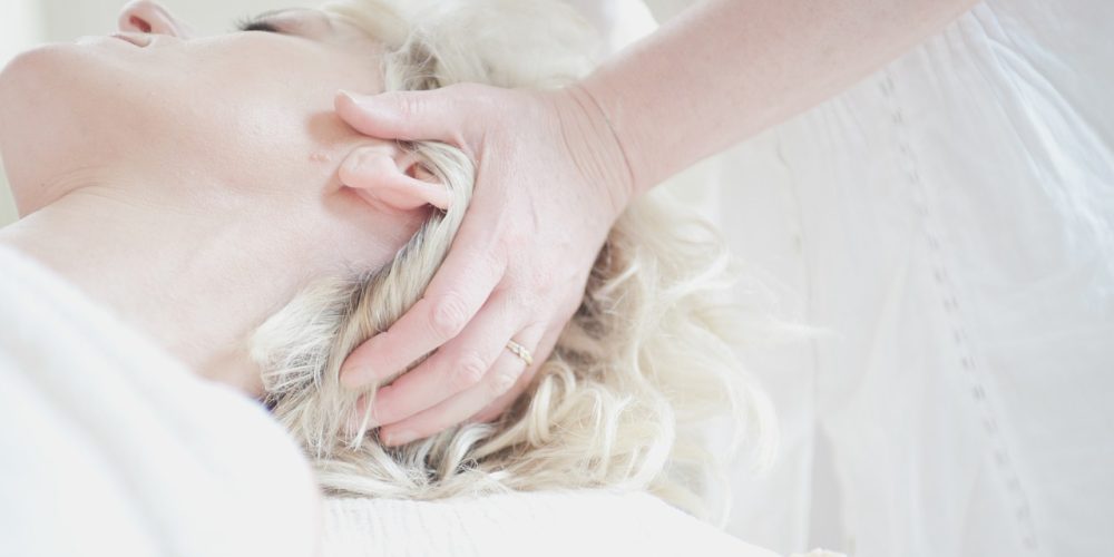 PROCESOS DE CUERPOS DE ACCESS CONSCIOUSNESS®