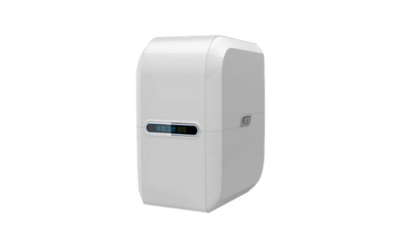 Equipos Purificadores de Agua Osmosis Inversa – Eléctrico