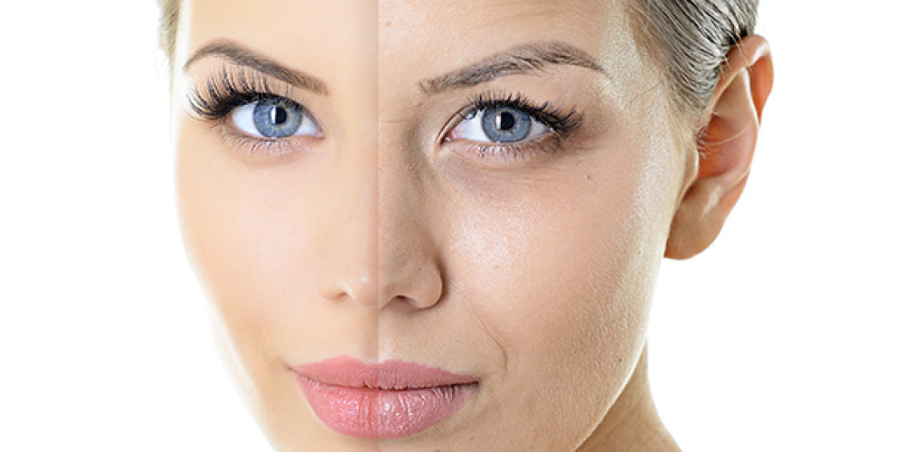 Clase Energetic Facelift de Access Consciousness®