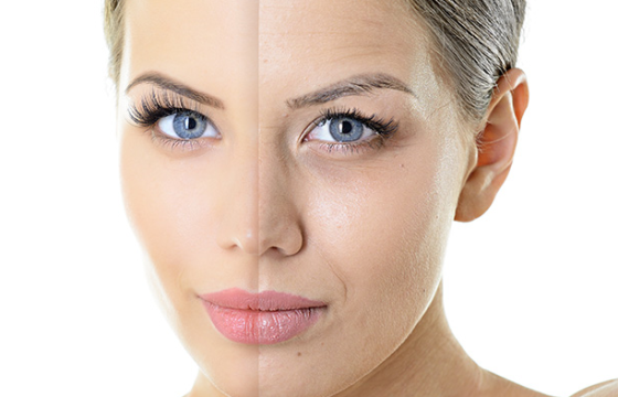 Clase Energetic Facelift de Access Consciousness®