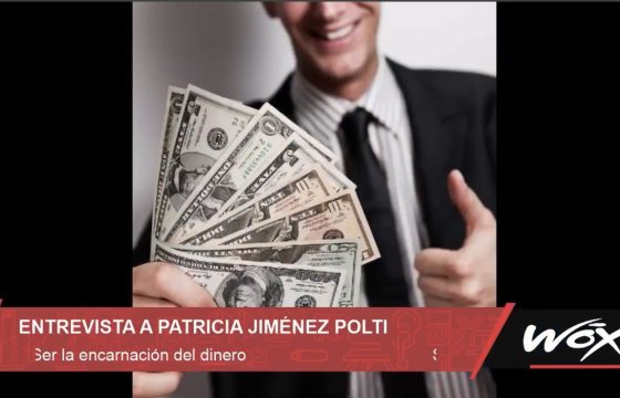 Acceder a la Abundancia, Despertar la Consciencia
