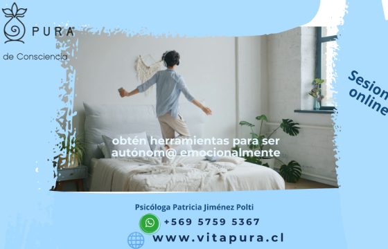 Terapia Access Consciousness Online