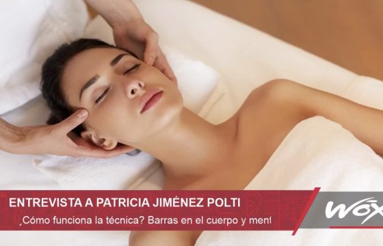 Barras de Access y sus Efectos en Cuerpo y Mente