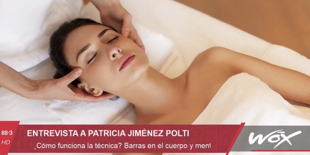 Barras de Access y sus Efectos en Cuerpo y Mente
