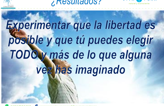 Sesiones y Clases Access Consciousness en Chile