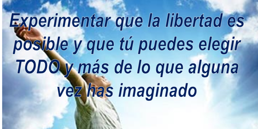 Sesiones y Clases Access Consciousness en Chile