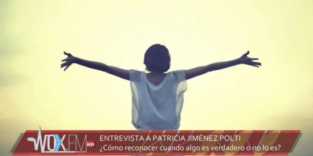 ¿Cómo descubrir cuando algo es VERDADERO o FALSO?- The Access