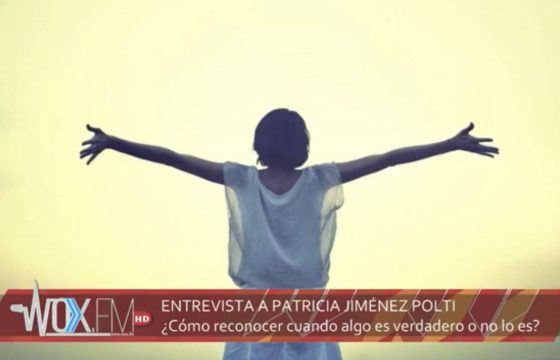 ¿Cómo descubrir cuando algo es VERDADERO o FALSO?- The Access