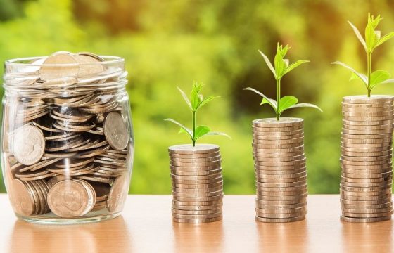 ¿Cómo Crear Dinero Hoy Con Coronavirus?