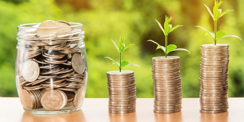 ¿Cómo Crear Dinero Hoy Con Coronavirus?