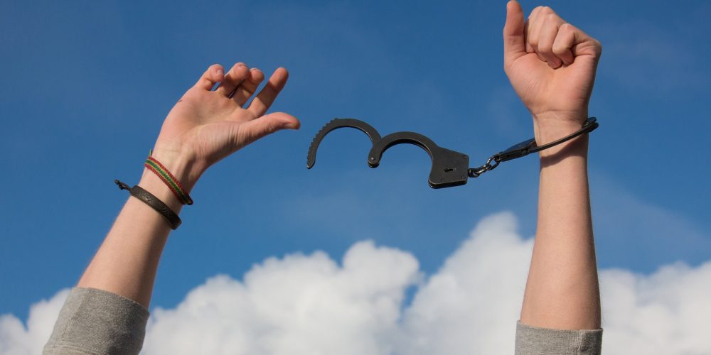 ¿Qué Futuro Elijo Crear Hoy Para Mi Vida?