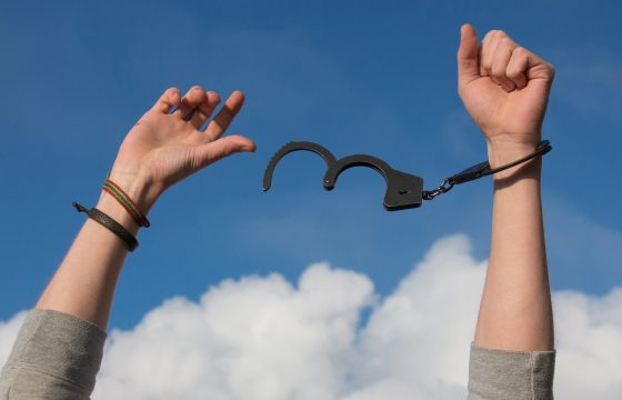 ¿Qué Futuro Elijo Crear Hoy Para Mi Vida?