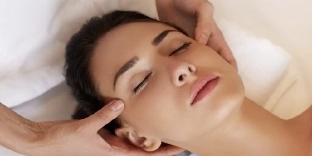 Cursos de Barras este Noviembre