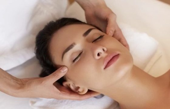 Cursos de Barras este Noviembre