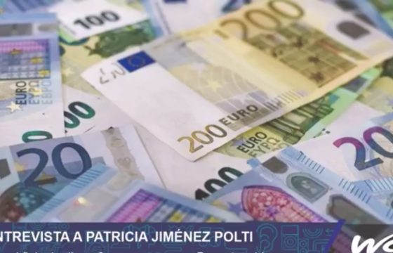 ¿Tienes Bloqueos en tus Flujos de Dinero?