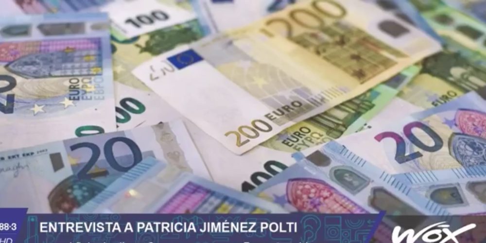 ¿Tienes Bloqueos en tus Flujos de Dinero?