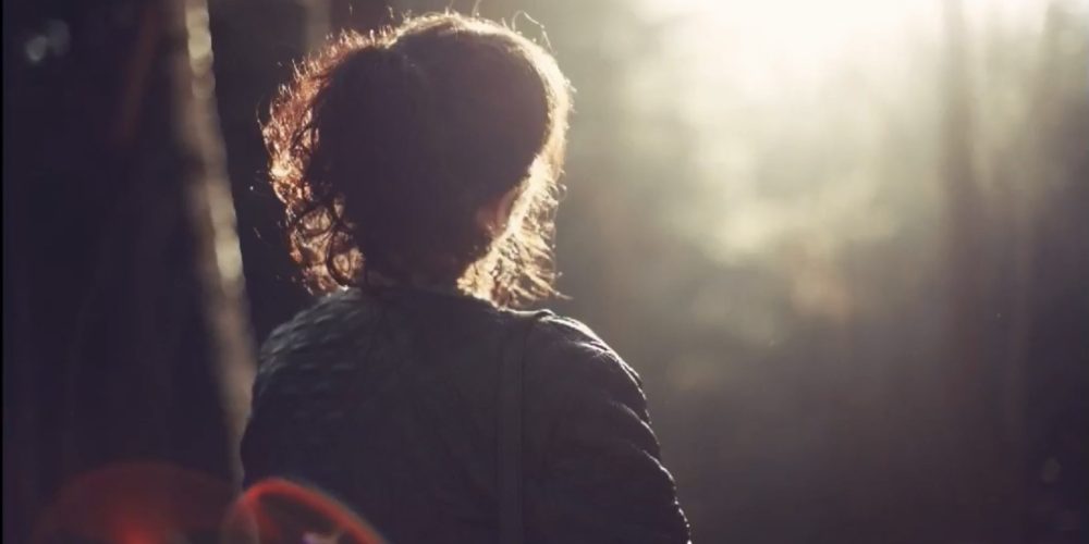 El Poder de la Intención con Access Consciousness