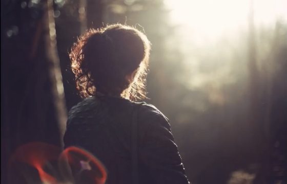 El Poder de la Intención con Access Consciousness