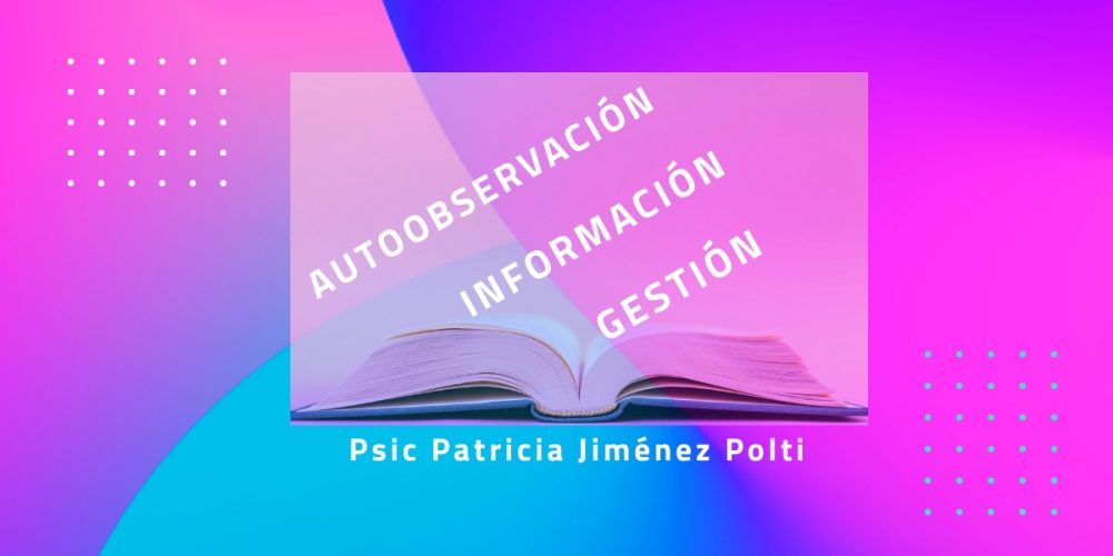 Empoderarte  Salir de tu Cuarentena Interior The Access 2/6/2020