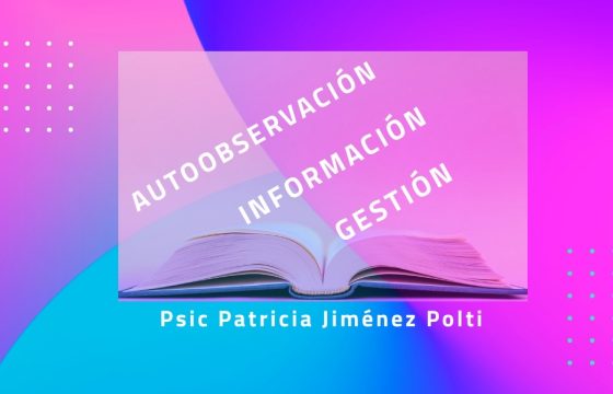 Empoderarte  Salir de tu Cuarentena Interior The Access 2/6/2020