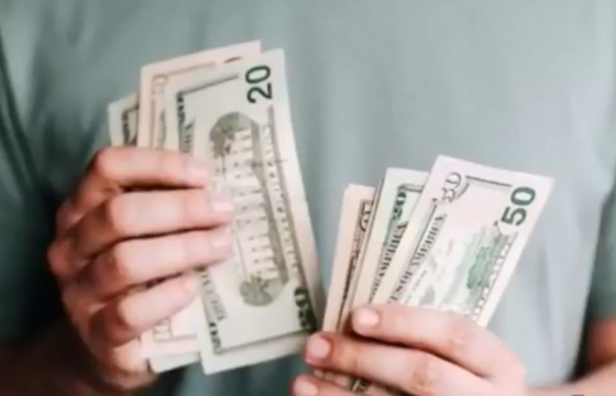 Especular con el Dinero