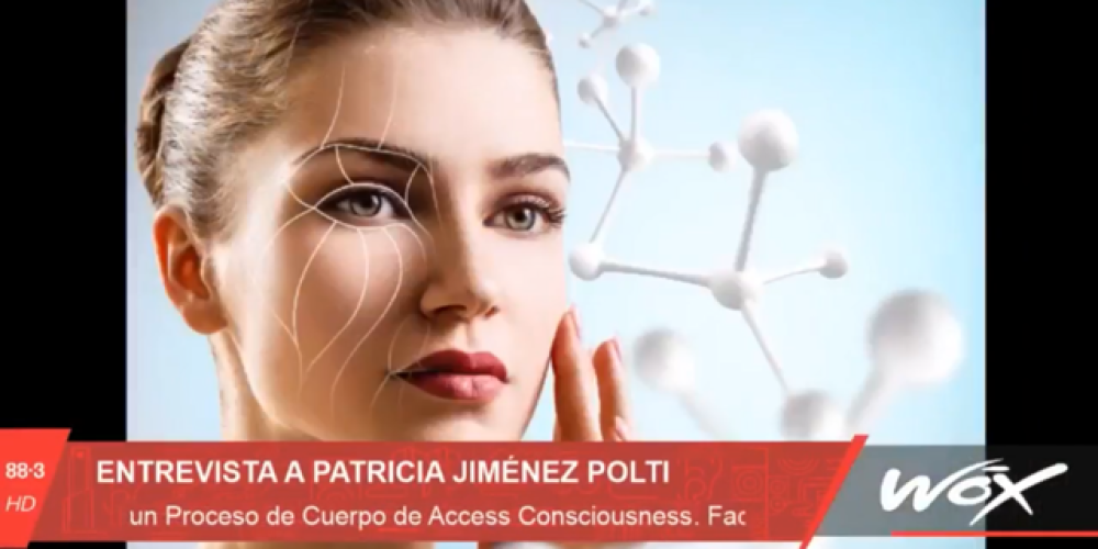 Facelift Energético es Mucho Más Que Rejuvenecer