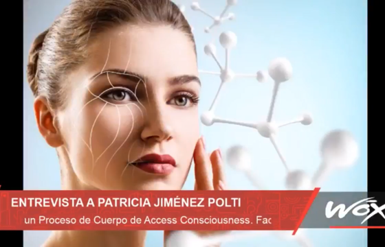 Facelift Energético es Mucho Más Que Rejuvenecer