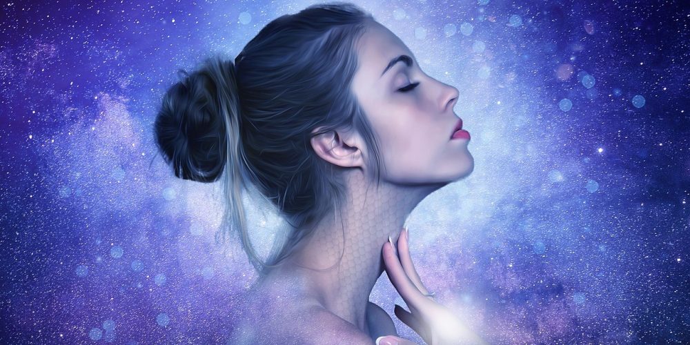 REJUVENECIMIENTO ENERGÉTICO FACIAL O FACELIFT ENERGÉTICO DE ACCESS CONSCIOUSNESS®.