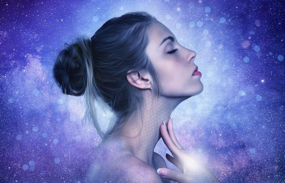 REJUVENECIMIENTO ENERGÉTICO FACIAL O FACELIFT ENERGÉTICO DE ACCESS CONSCIOUSNESS®.