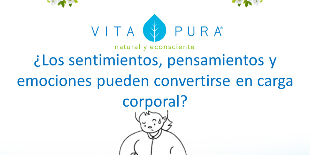 Clase: Borrado de Células Grasas