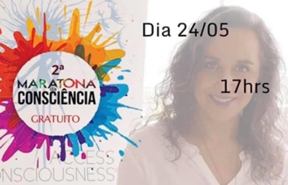 ¿Cómo gestiono hoy mis estados? Herramientas