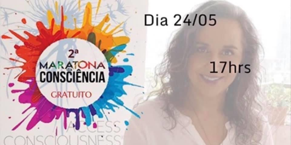 ¿Cómo gestiono hoy mis estados? Herramientas