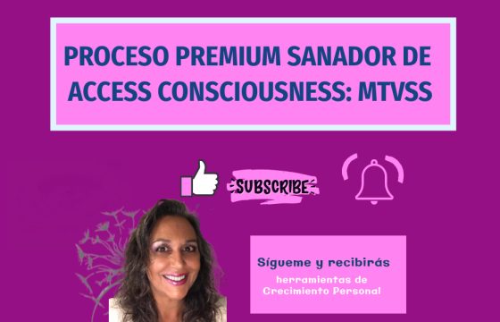 MTVSS Proceso Sana Sistema Inmune