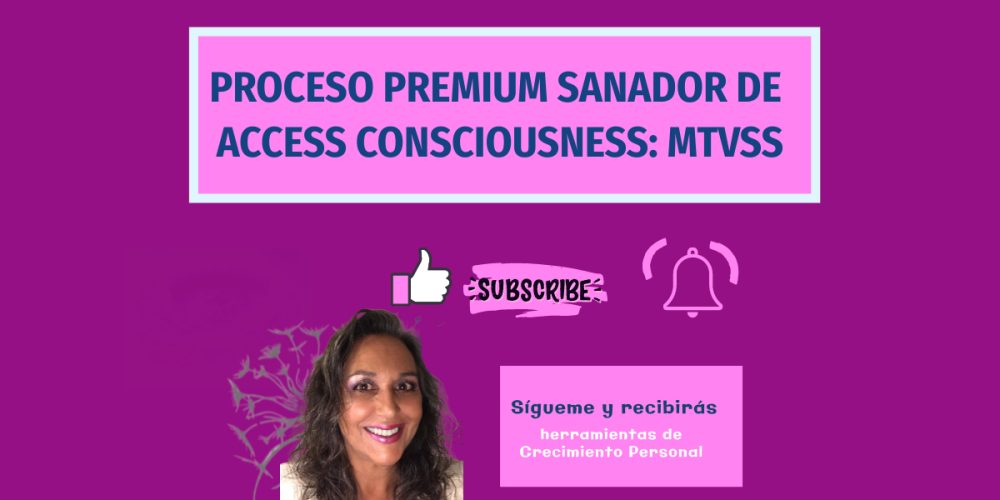 MTVSS Proceso Sana Sistema Inmune