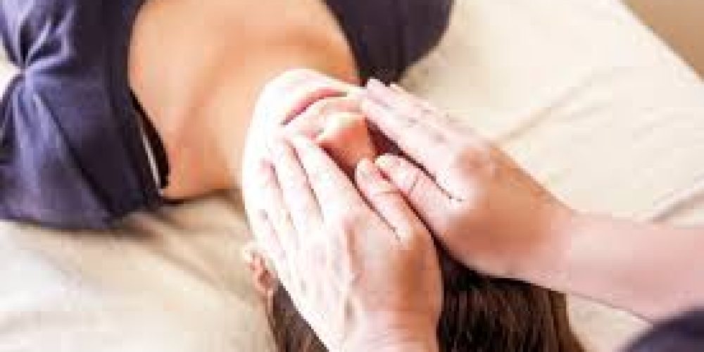 Clases de Procesos de Cuerpo