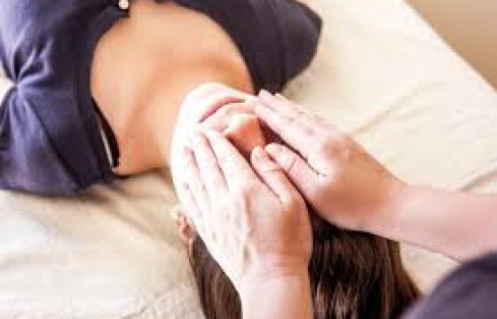 Clases de Procesos de Cuerpo