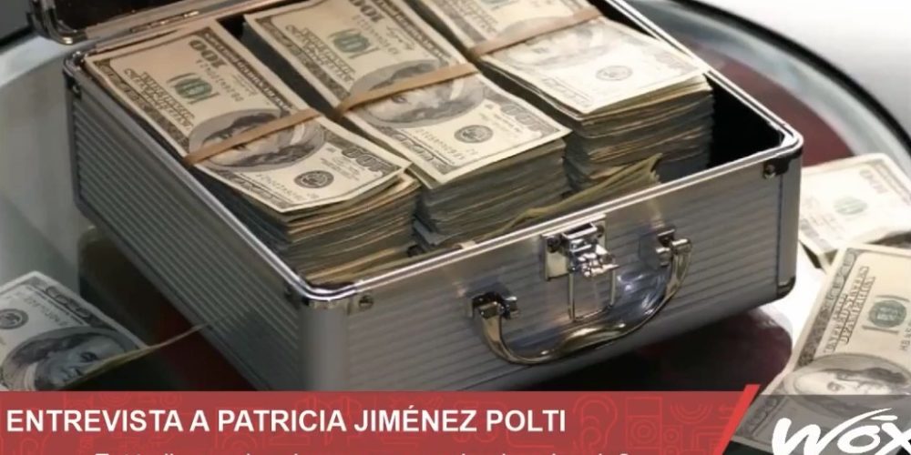 Abundancia Y Juicios de Escasez
