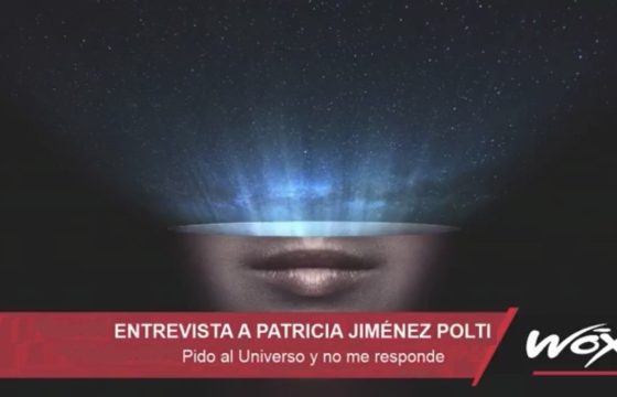 Le Pido al Universo y No Me Responde