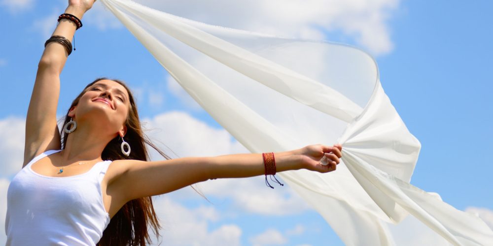 Barras de Access y La Felicidad