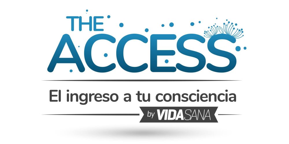 Programa The Access: Entrevista a Patricia Jiménez Polti: Profundización herramienta «Ligero/Pesado» 18 Junio 2019