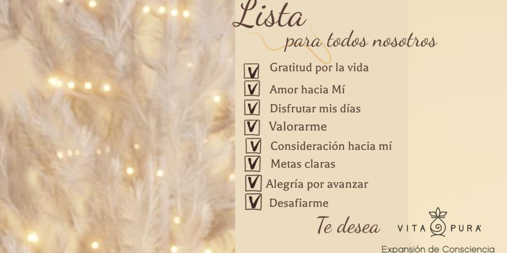 Reinventar la Navidad